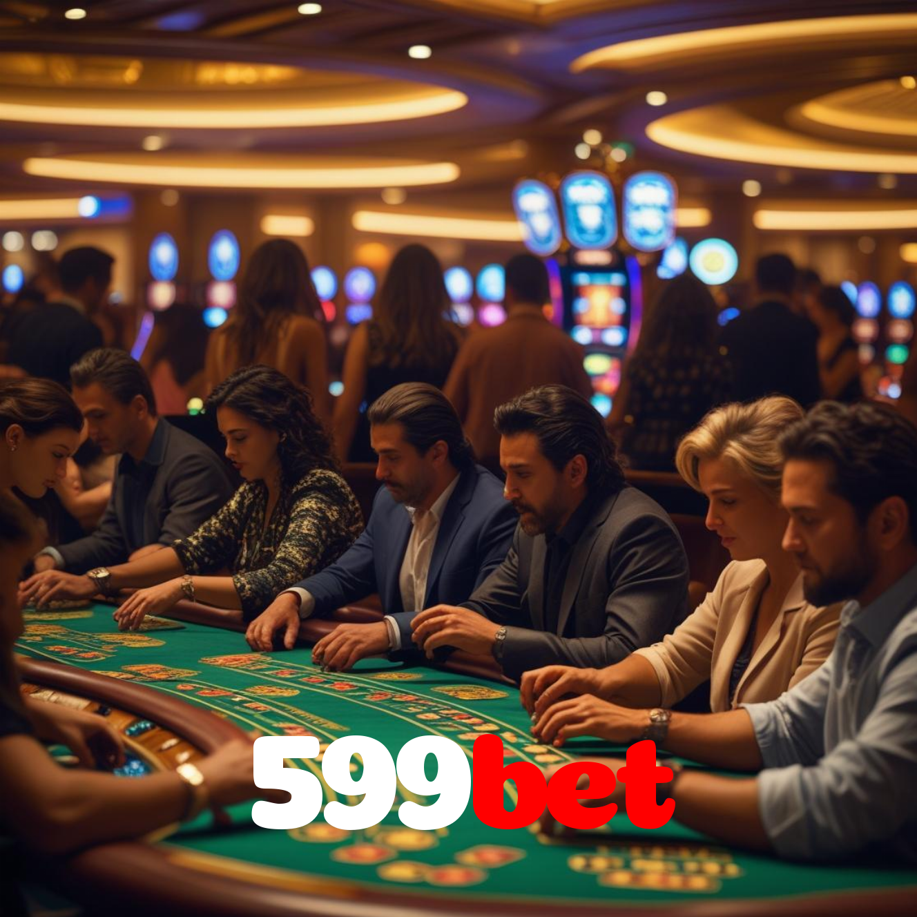 Problemas de Login no 599bet
