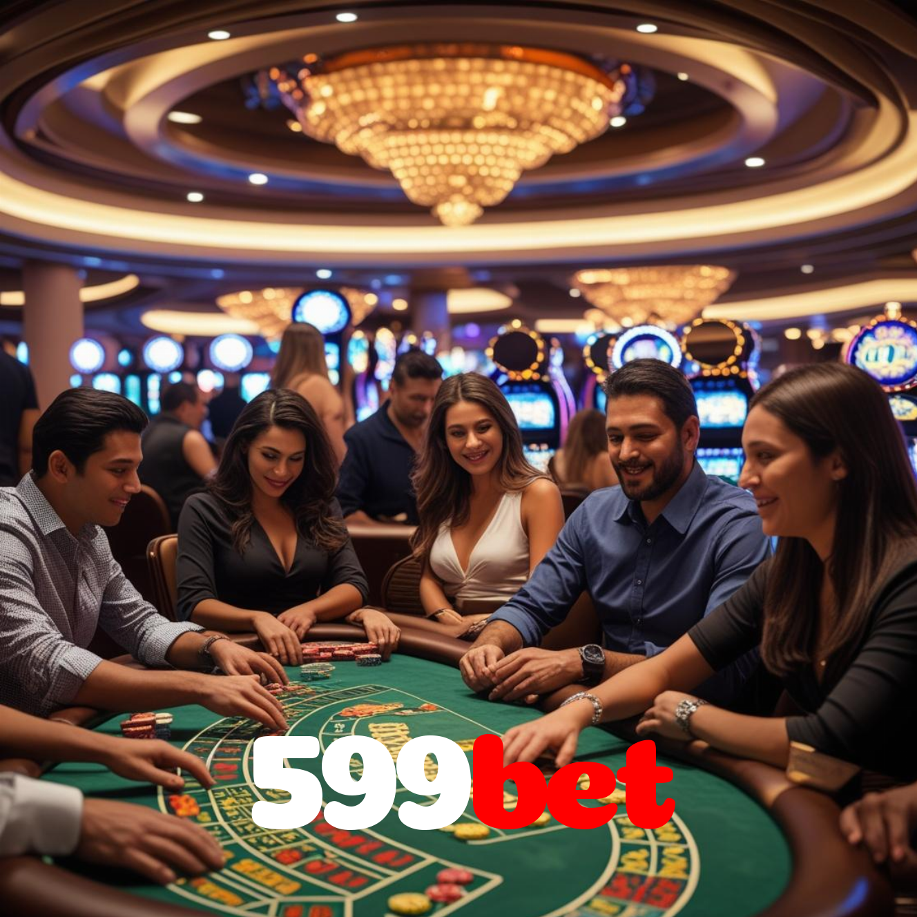 Problemas de Login no 599bet