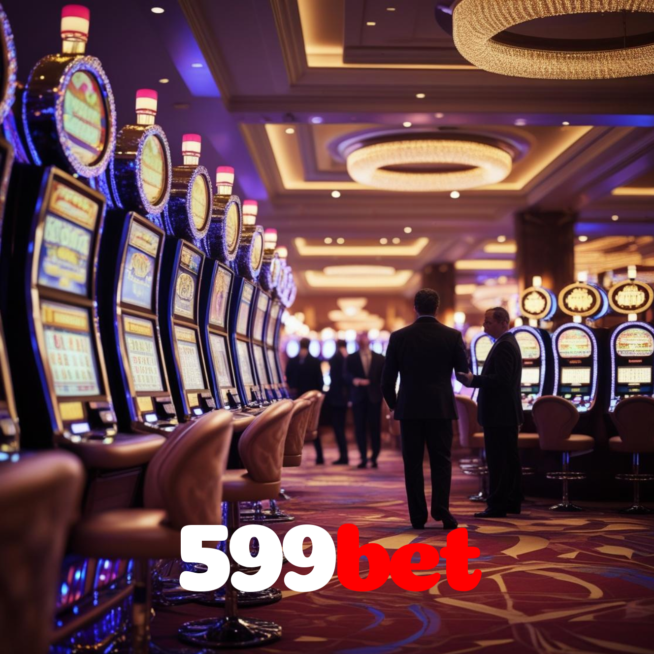 Problemas de Login no 599bet