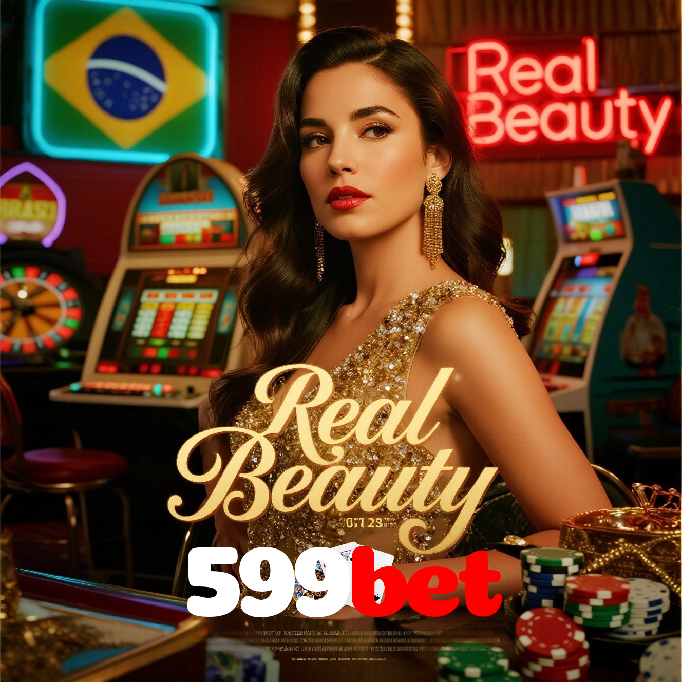 Problemas de Login no 599bet