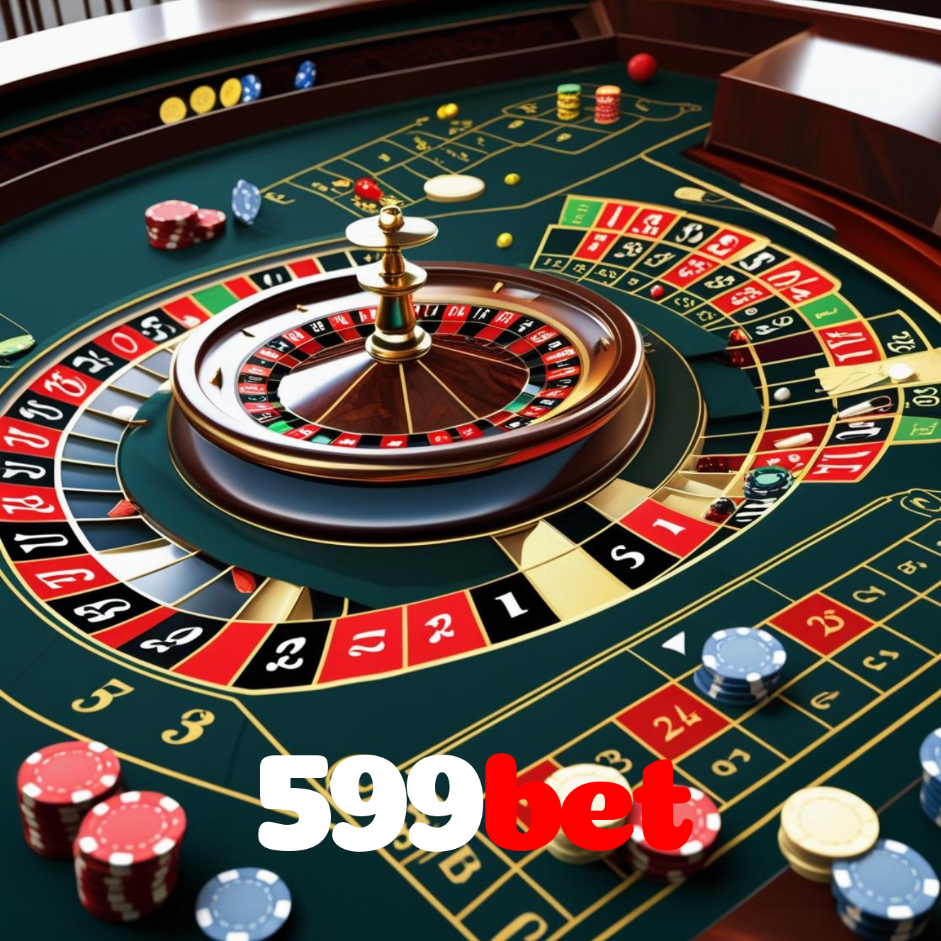 Problemas de Login no 599bet