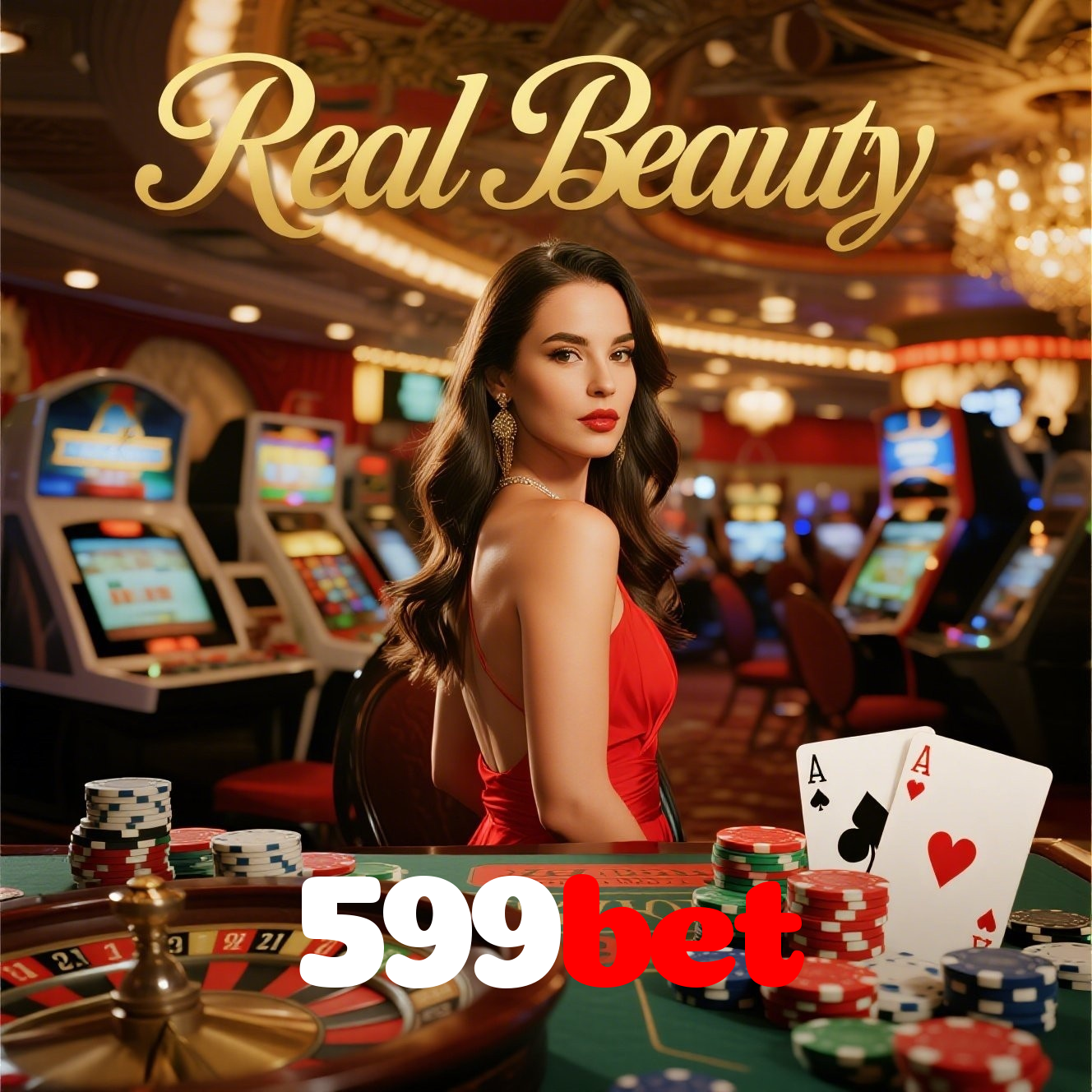 Login no 599bet