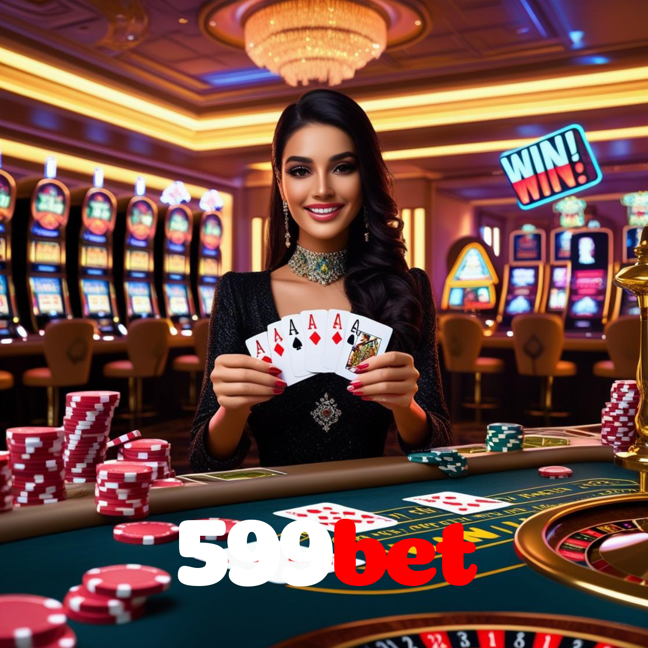 Problemas de Login no 599bet