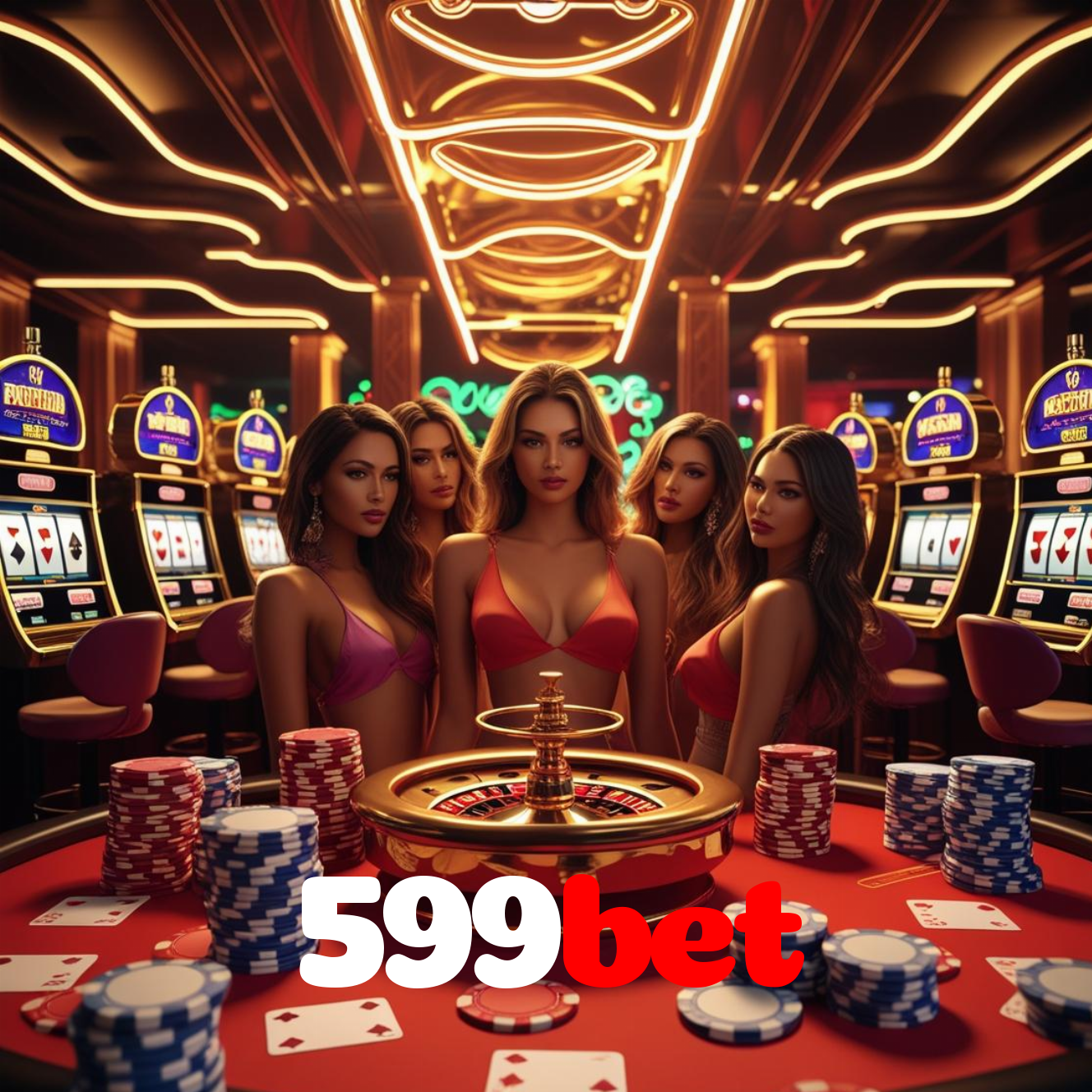 Problemas de Login no 599bet