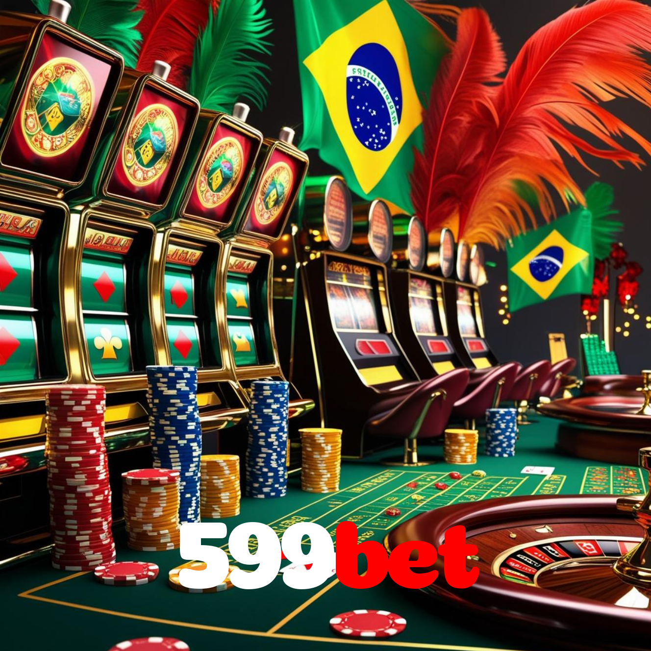 Problemas de Login no 599bet