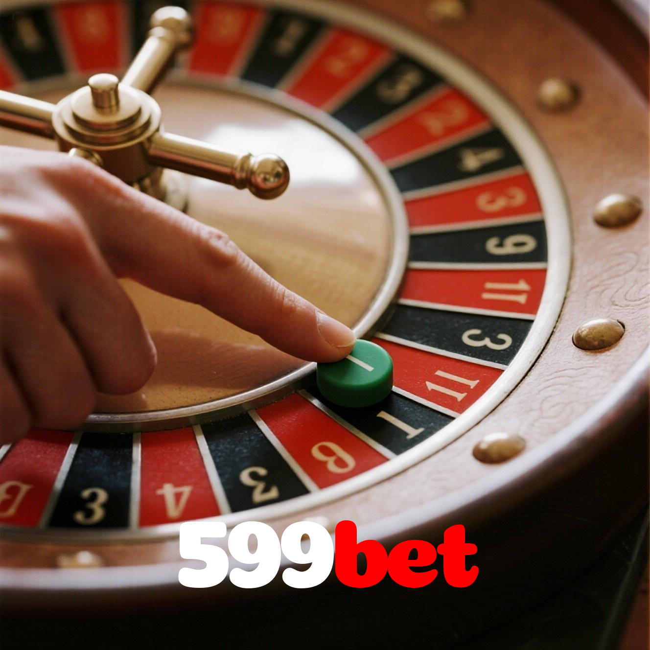Login no 599bet