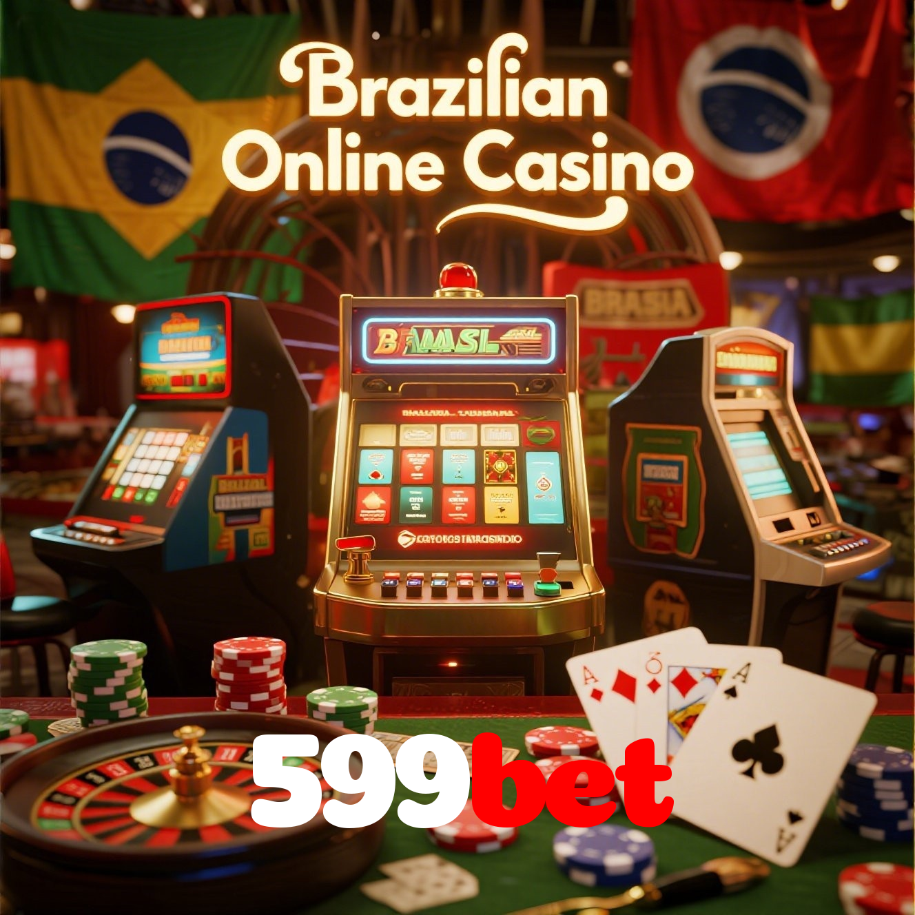 Imagem do 599bet