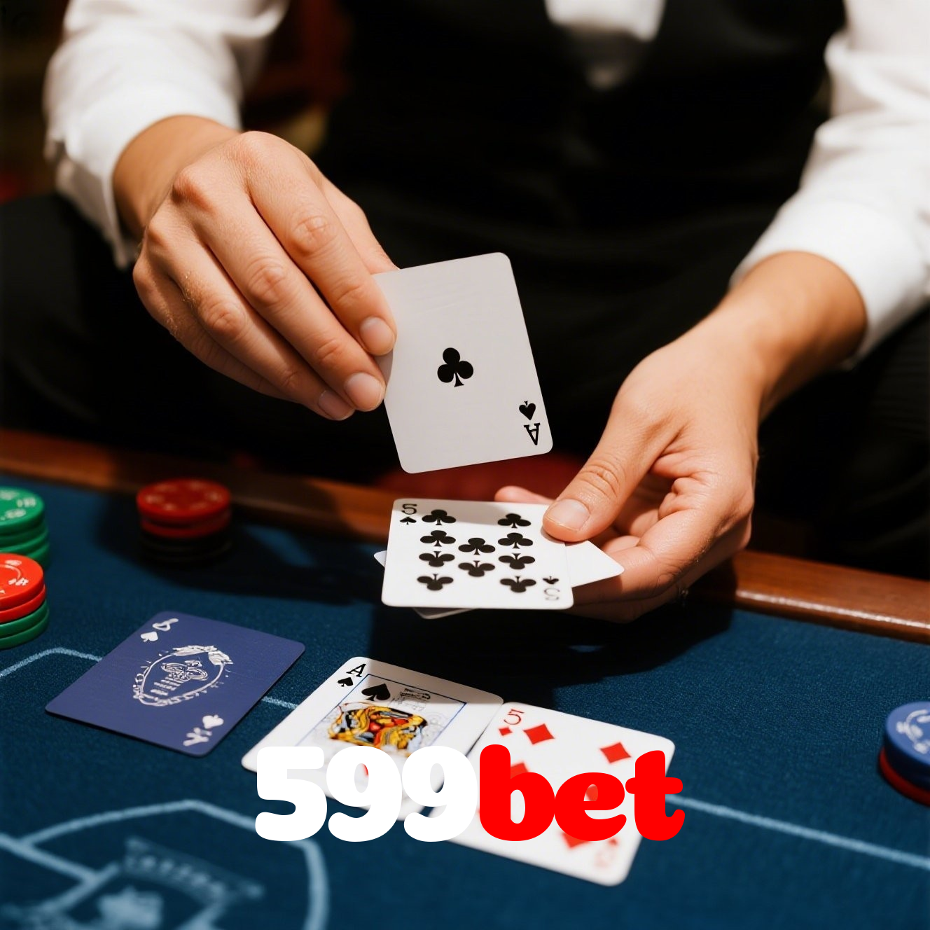 Problemas de Login no 599bet