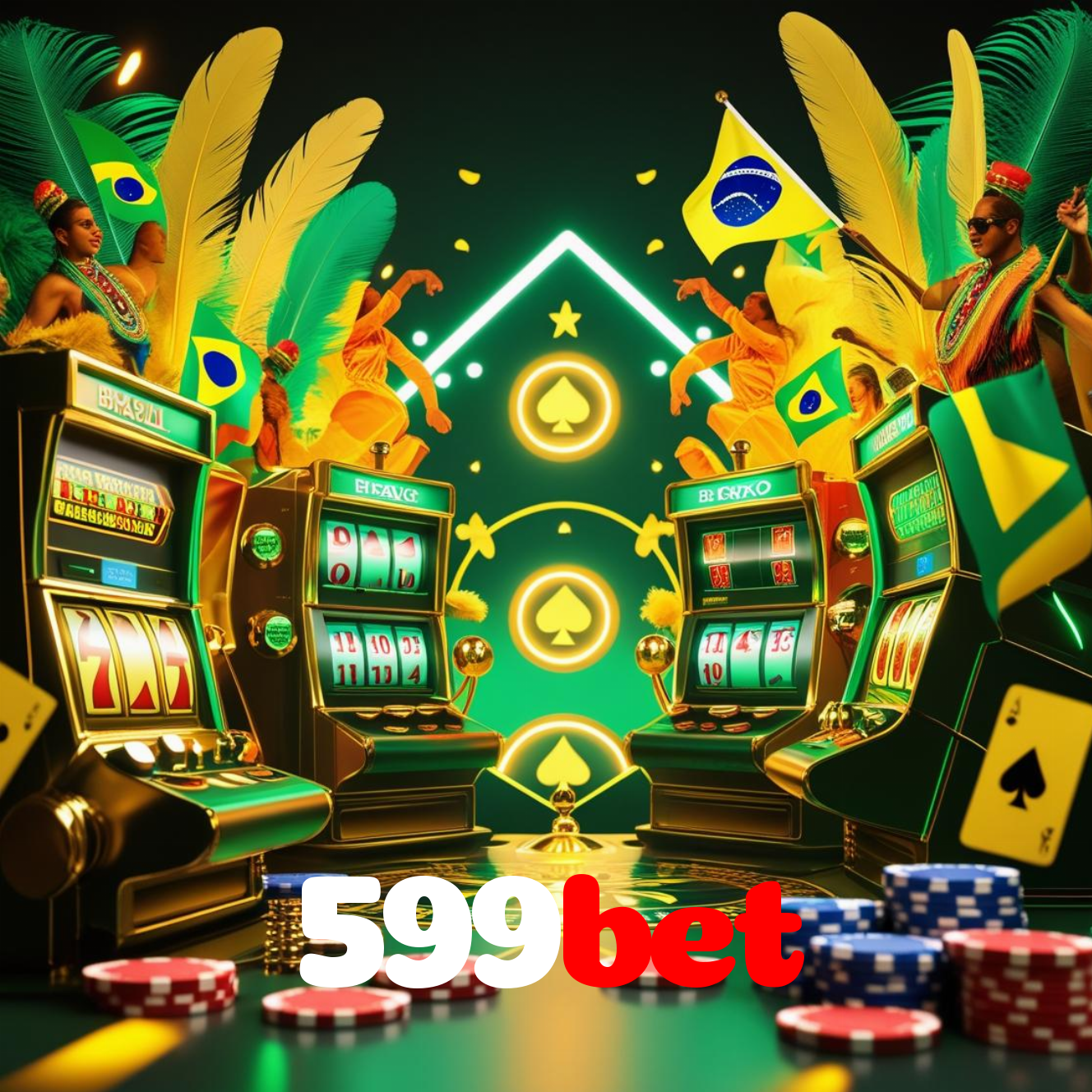 Problemas de Login no 599bet
