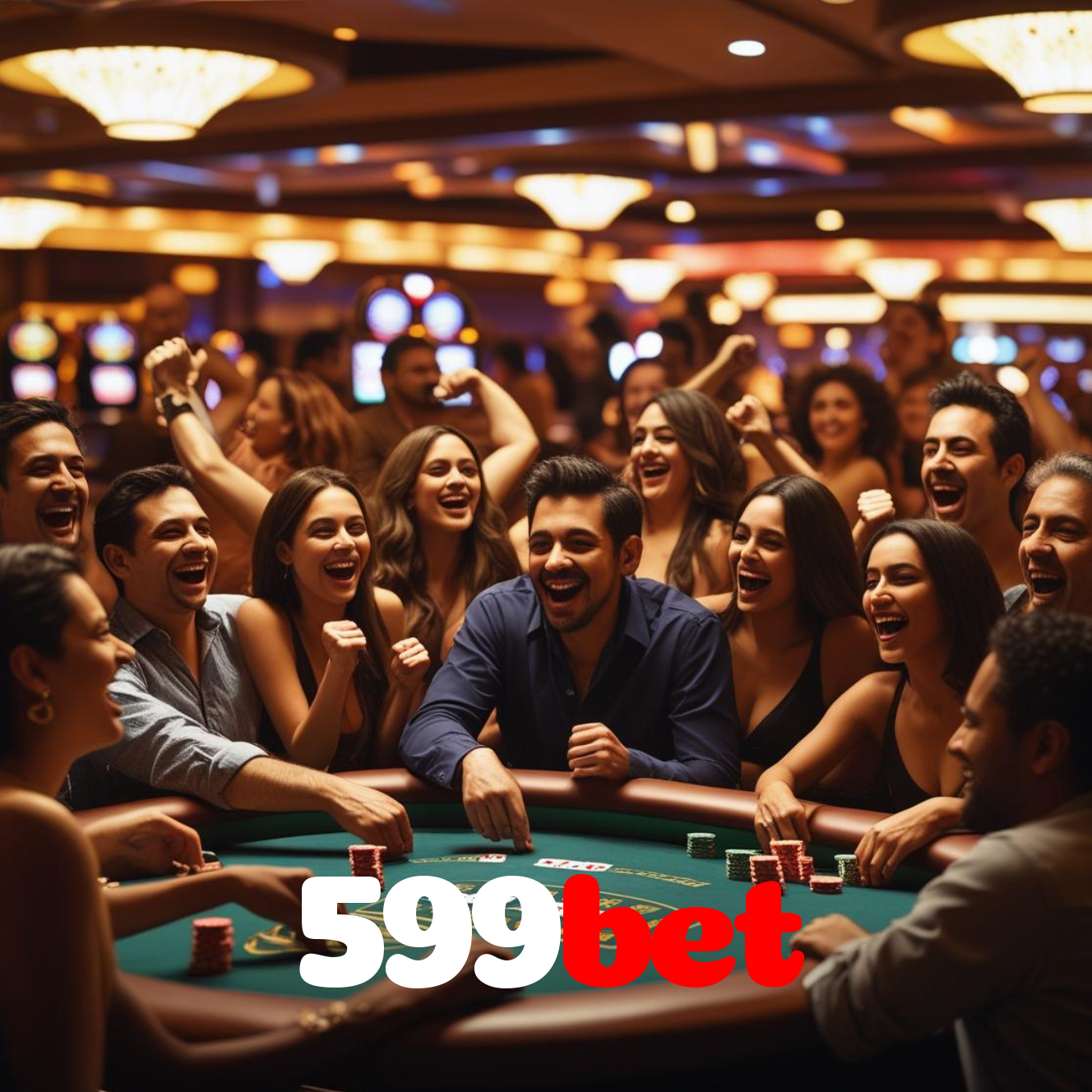 Problemas de Login no 599bet